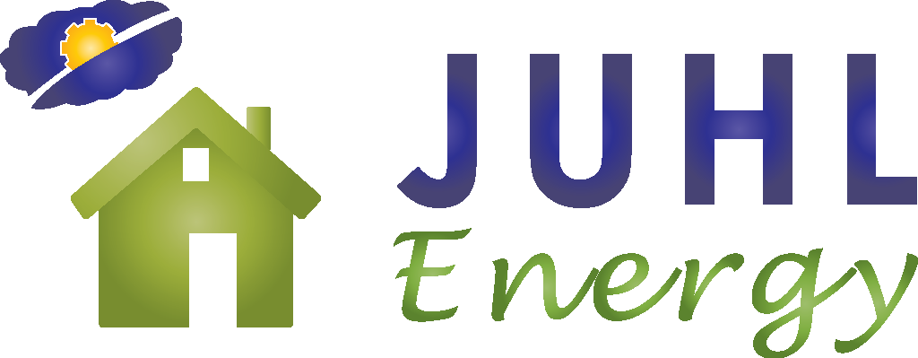 Logo Design by Fiddlinnita for this project | Design #1021617