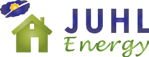 Logo-Design von Fiddlinnita für dieses Projekt | Design: #1021617
