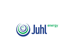 Logo Design by spontaneous for this project | Design #931791