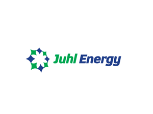 Logo Design by spontaneous for this project | Design: #931816