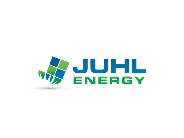 Logo Design by spontaneous for this project | Design #931914
