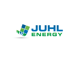 Logo Design by spontaneous for this project | Design: #931914