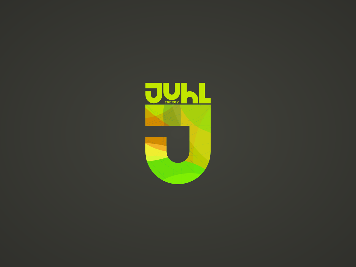 Logo-Design von WouterZ - Dutch Designs! für dieses Projekt | Design #934375