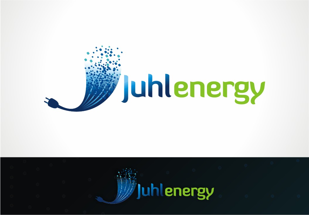Logo-Design von coolgraphic für dieses Projekt | Design #935634
