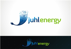 Logo-Design von coolgraphic für dieses Projekt | Design: #935634