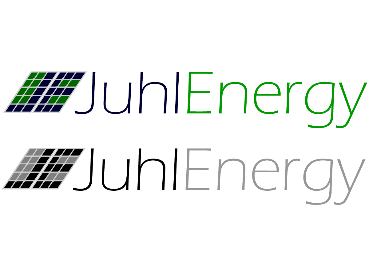 Logo Design by dnkdesign for this project | Design #930241