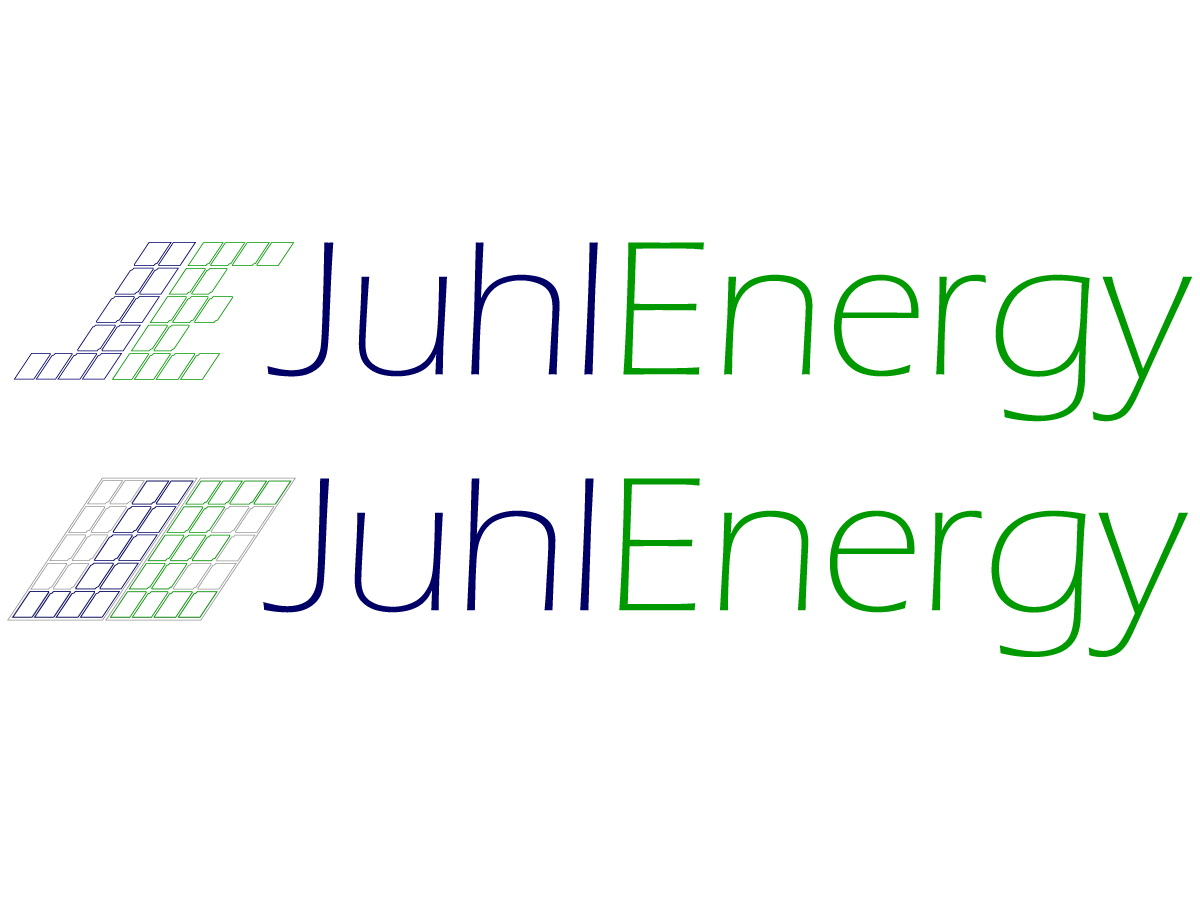 Logo-Design von dnkdesign für dieses Projekt | Design #930885