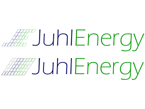 Logo Design by dnkdesign for this project | Design #930885