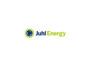 Logo Design by DiLion for this project | Design: #930531