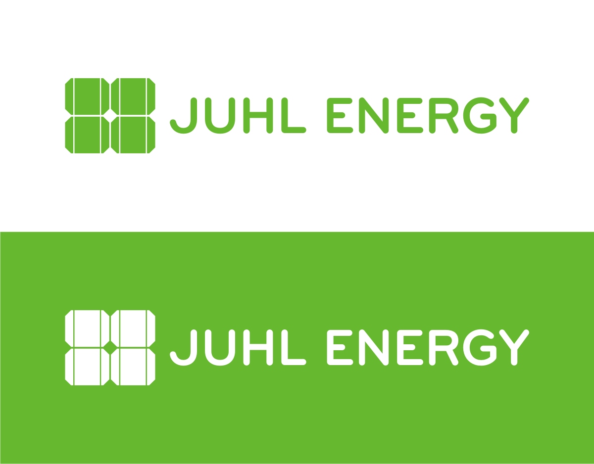 Logo Design by mamik for this project | Design #928638