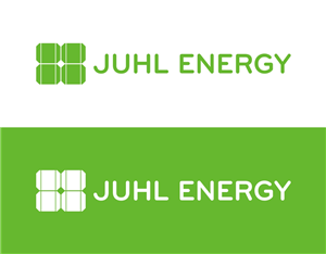 Logo Design by mamik for this project | Design: #928638