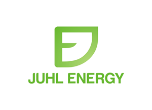 Logo Design by mamik for this project | Design: #928643