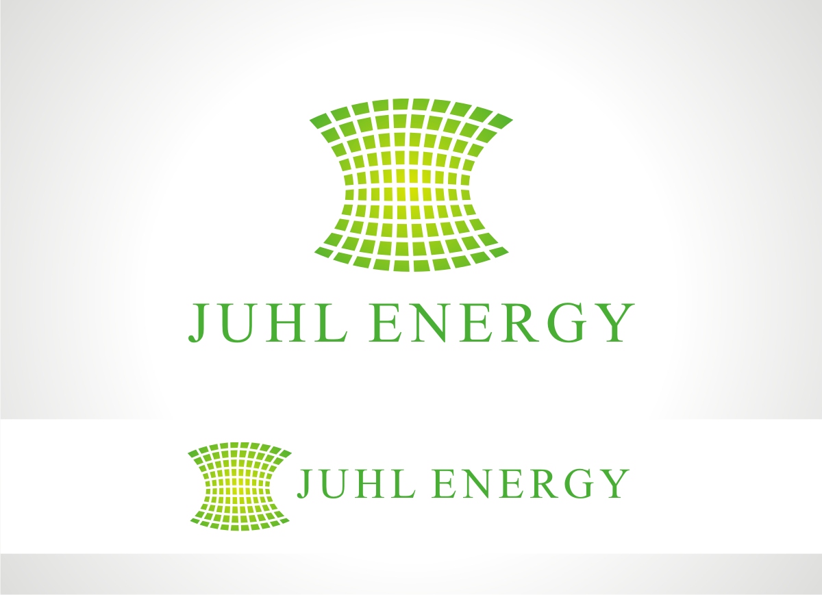 Logo Design by mamik for this project | Design #928647