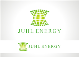 Logo Design by mamik for this project | Design: #928647