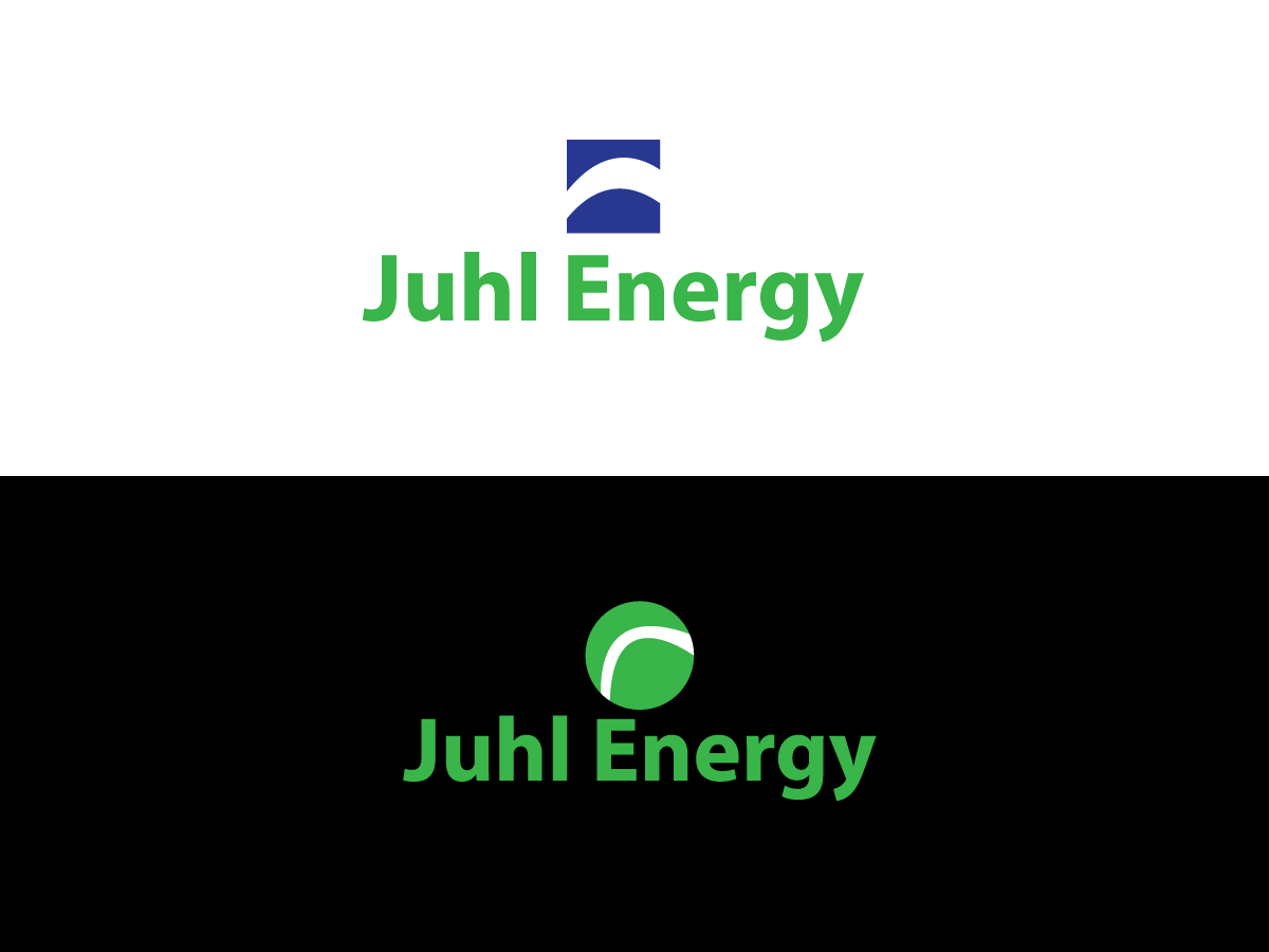 Logo Design by mashud for this project | Design #930044