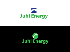 Logo Design by mashud for this project | Design: #930044