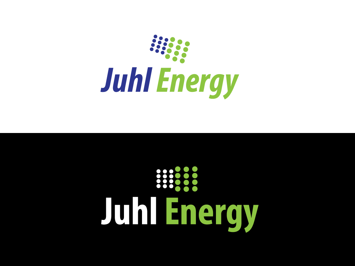 Logo Design by mashud for this project | Design #930105