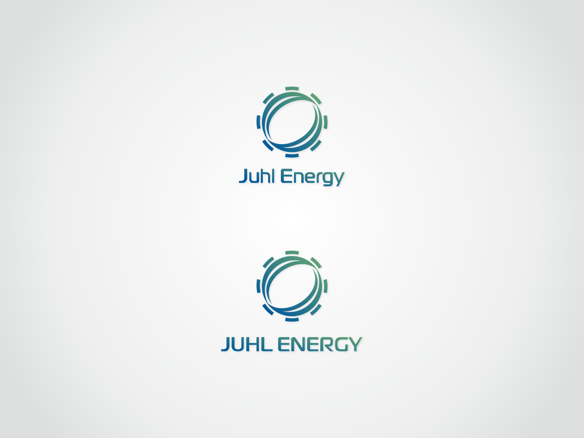 Logo Design by HYPdesign for this project | Design #991591