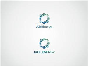Logo Design by HYPdesign for this project | Design: #991591