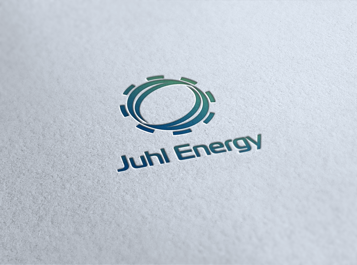 Logo Design by HYPdesign for this project | Design #991594