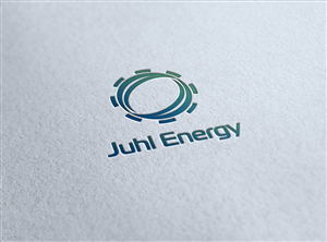 Logo Design by HYPdesign for this project | Design: #991594