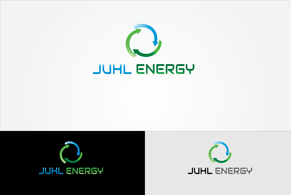 Logo Design by famelite for this project | Design #933087