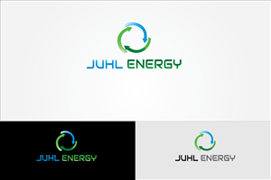 Logo-Design von famelite für dieses Projekt | Design: #936506