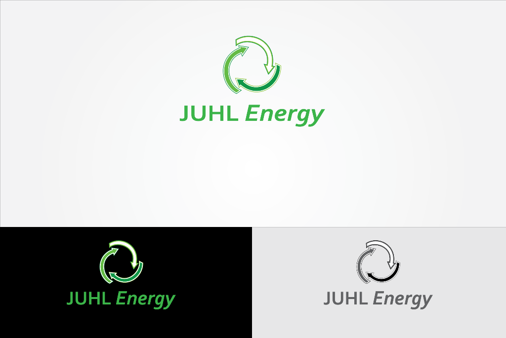 Logo Design by famelite for this project | Design #936528