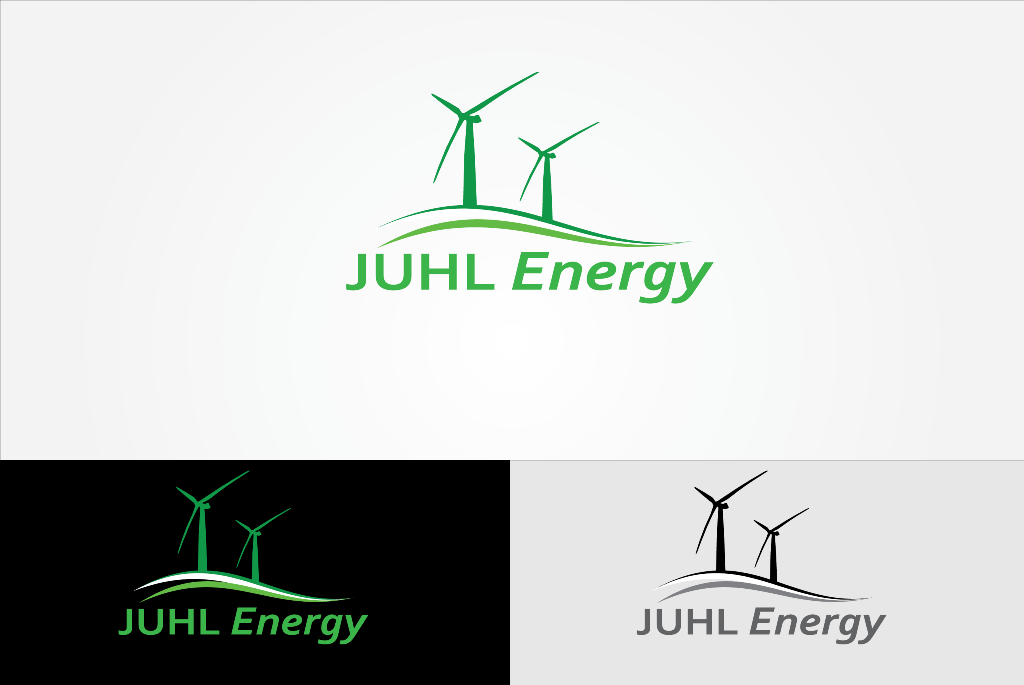 Logo Design by famelite for this project | Design #936538