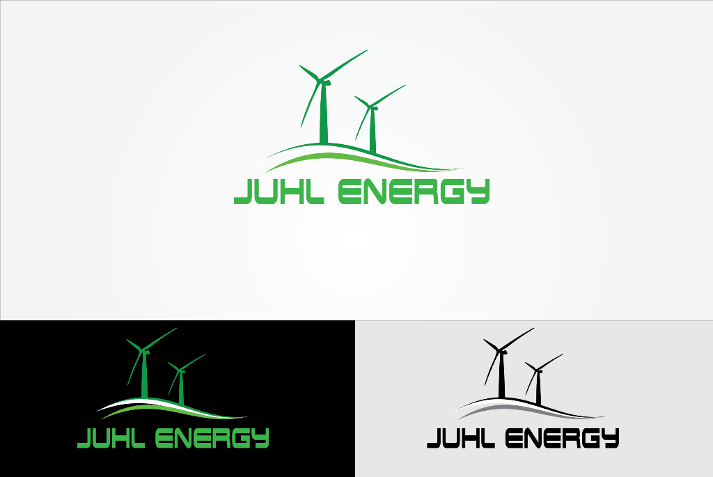 Logo Design by famelite for this project | Design #936549