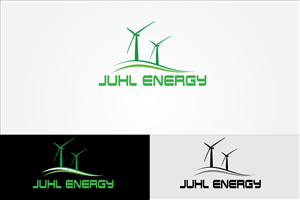 Logo-Design von famelite für dieses Projekt | Design: #936549