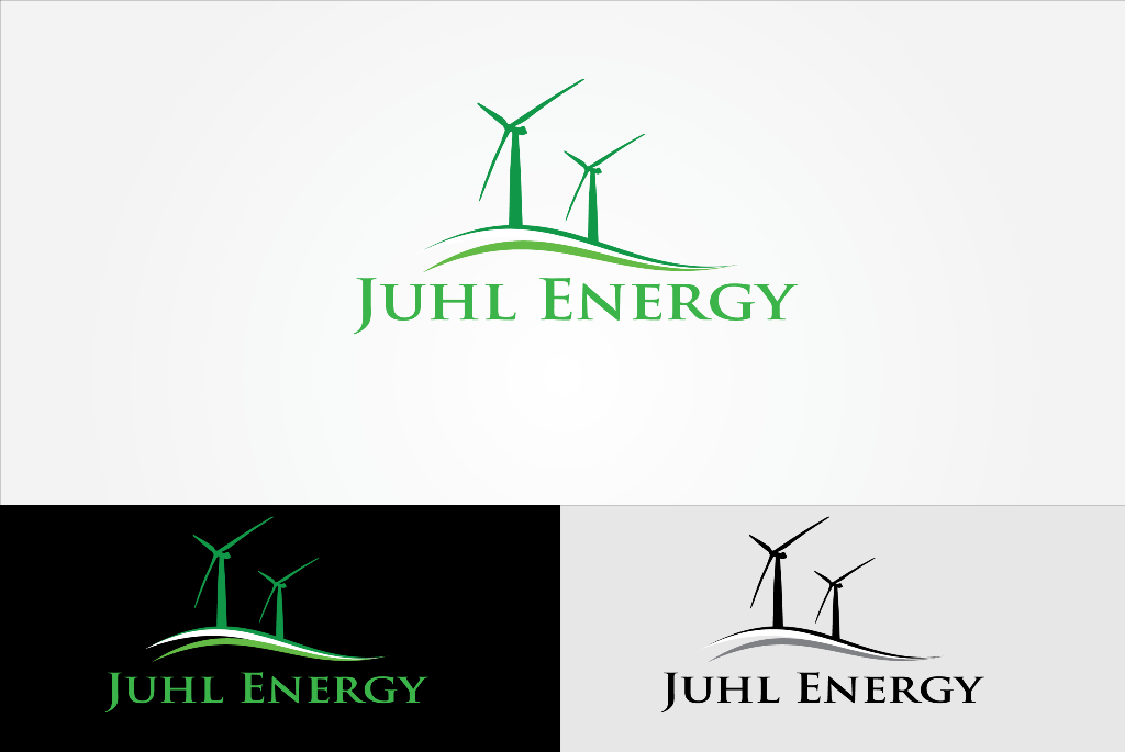 Logo-Design von famelite für dieses Projekt | Design #936556