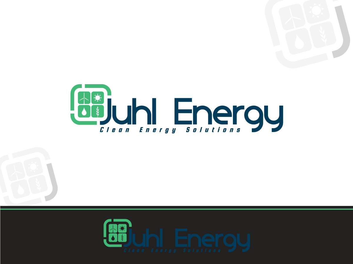 Logo Design by P.O.Design for this project | Design: #1494875