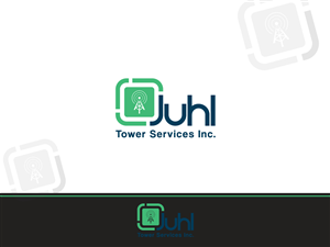 Logo Design by P.O.Design for this project | Design: #1494877