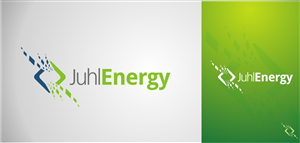 Logo Design by gray mind for this project | Design #928092