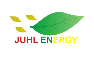 Logo-Design von Ryu für dieses Projekt | Design: #932271