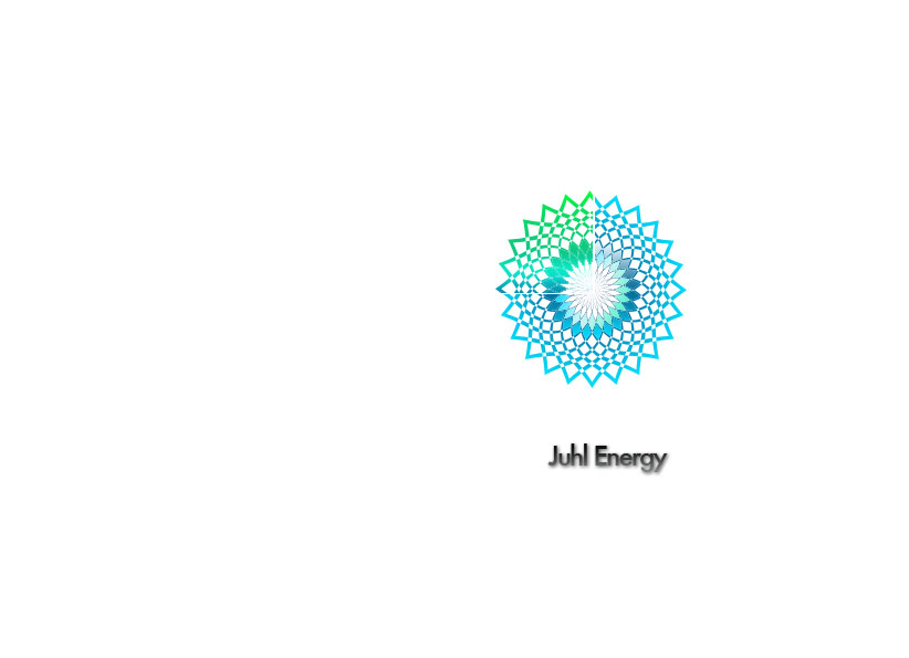 Logo Design by FREEDOMLOGO for this project | Design #932129