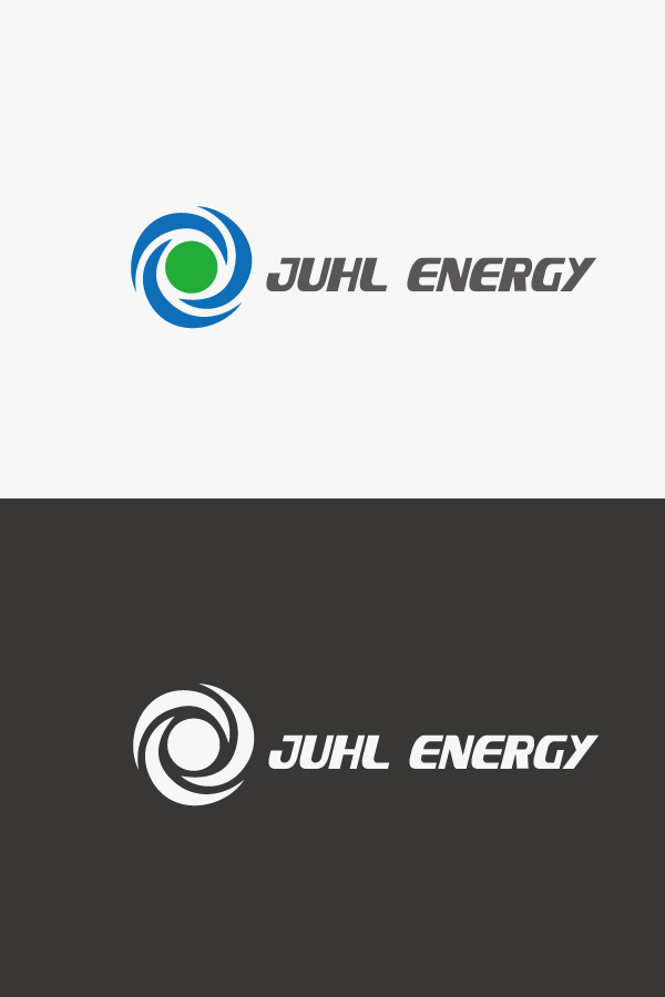 Logo Design by leebswz for this project | Design #1018784