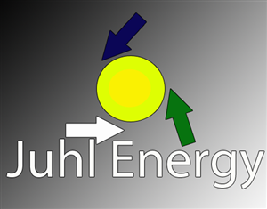 Logo-Design von Desart für dieses Projekt | Design: #938605