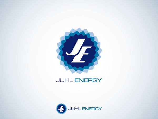 Logo Design by MIM design for this project | Design #928931