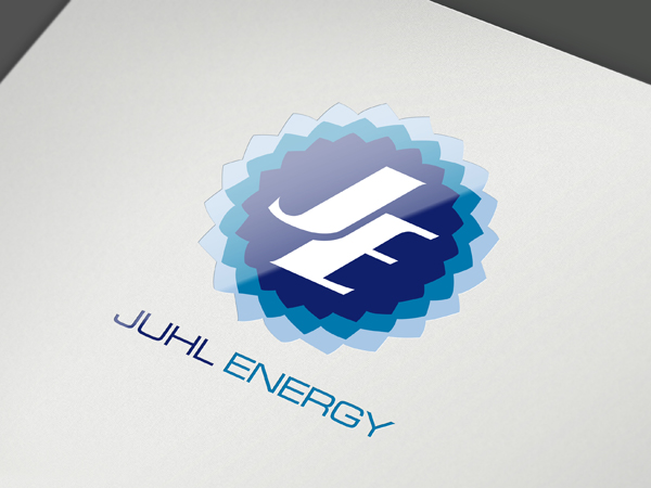 Logo Design by MIM design for this project | Design #928932
