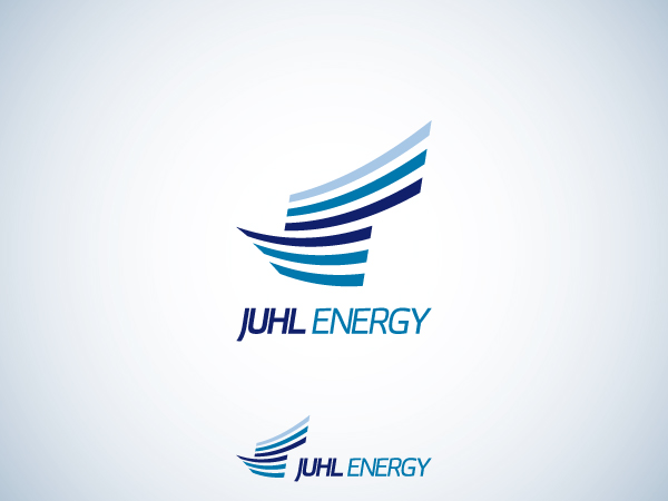 Logo Design by MIM design for this project | Design #928933