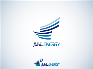 Logo Design by MIM design for this project | Design: #928933