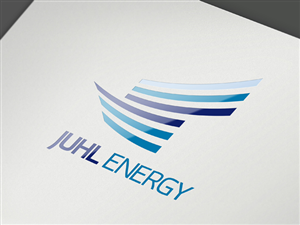 Logo Design by MIM design for this project | Design: #928934