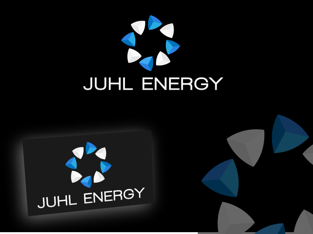 Logo Design by Beyond Design for this project | Design #934902