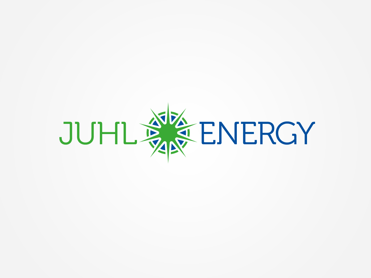 Logo Design by drewSG for this project | Design #928174