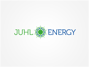 Logo Design by drewSG for this project | Design #928174