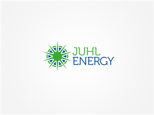 Logo Design by drewSG for this project | Design: #928175