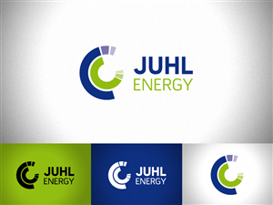 Logo Design by self2design for this project | Design: #927855
