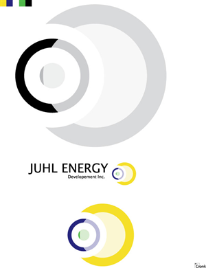 Logo-Design von Blair C für dieses Projekt | Design: #928992